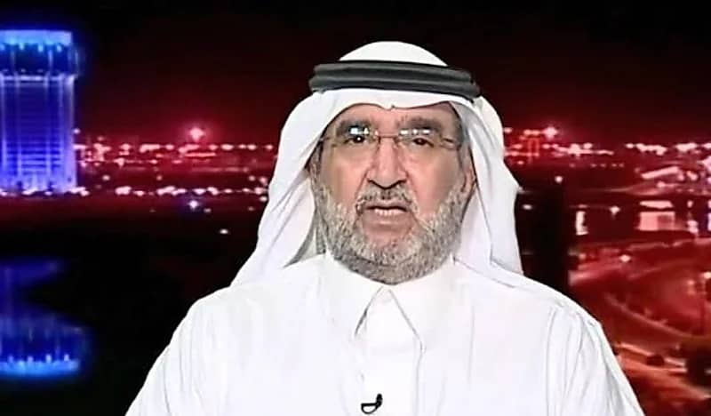 بالفيديو.. مختص: واشنطن لا تريد تضخما في أسعار الطاقة بسبب الأزمة الأوكرانية الروسية 