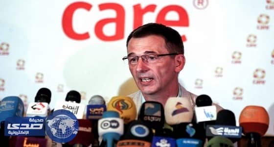 منظمة دولية: أزمة اليمن عار على الإنسانية