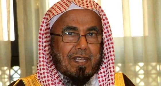 " المطلق " : يجوز للفتاة أن تدفع مهرها لعريسها