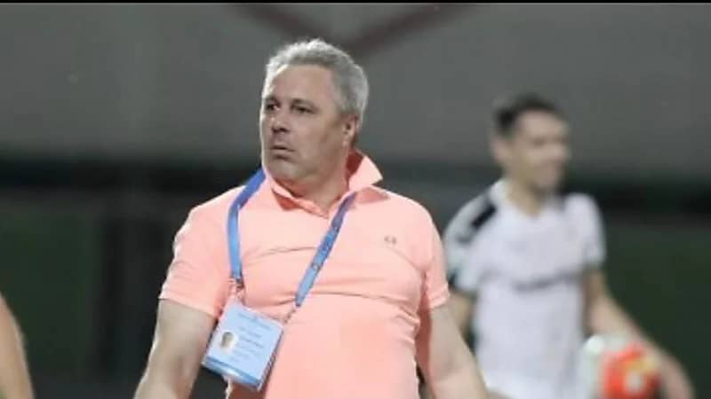 إدارة الشباب تدرس استمرار سوموديكا