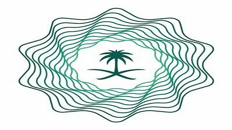 توضيح من "المالية" للقطاع الخاص بشأن صرف المستحقات 