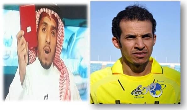  النمري: الثنيان بصق متعمدا ( ولن أقسم )