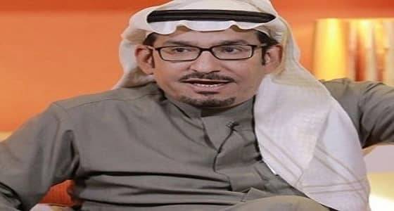 " بدون فلتر " على شاشة السعودية في " رمضان "