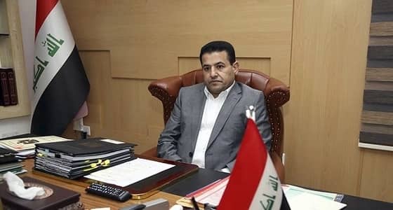 " داخلية العراق " تكشف حقيقة بيع أب لابنته