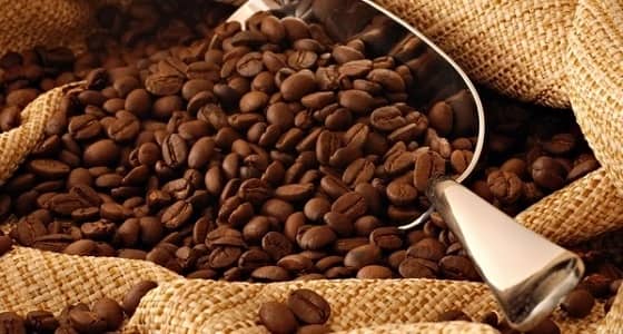 دراسات حديثة تكشف أهمية حبات البن في حل المشاكل الصحية والمنزلية