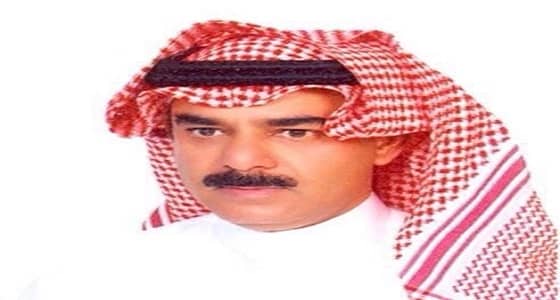 في ذكرى البيعة.. رئيس بلدية ابن شريم: بلادنا تشهد الخير في عهد سلمان الحزم