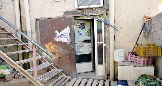 بلدية صبيا تغلق 73 محلًا تجاريًا وتصادر مواد غذائية منتهية الصلاحية