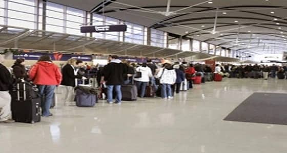 الخارجية الأمريكية تطالب دبلوماسيتها بتأجيل السفر إلى إسرائيل حتى 20 ديسمبر