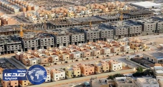 إطلاق نموذج عقد الإيجار الموحد خلال أشهر