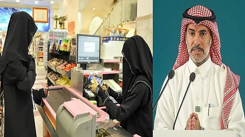 فيديو.. كيفية التأكد من تخفيضات المحلات إذا حقيقية أو وهمية