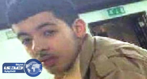 أخر طلب لمنفذ هجوم مانشستر من والدته
