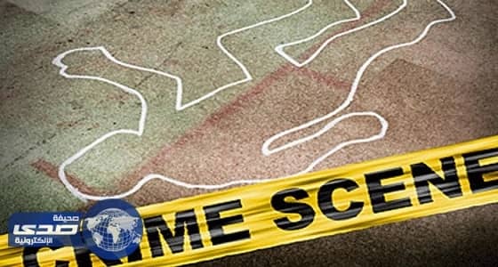 سيدة تنهي حياة زوجها بـ 20 طعنة في رقبته لانفصاله عنها