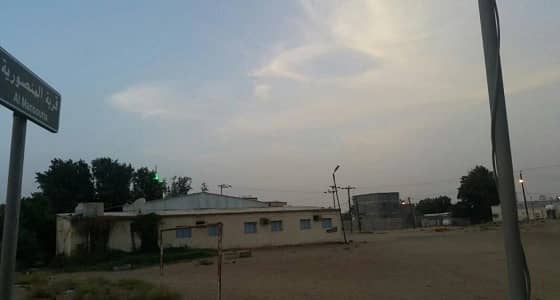 " المباركي " يقطع الشك باليقين ويكشف حقيقة مقتل أخيه