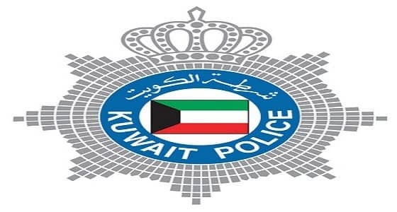 مصري يتعرض للسحل والاعتداء بالكويت