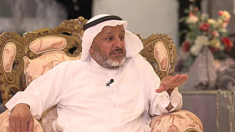 "الخضيري": لا يوجد كبسولات تحرق الدهون إلا عند المحتالين وبائعي الوهم فقط