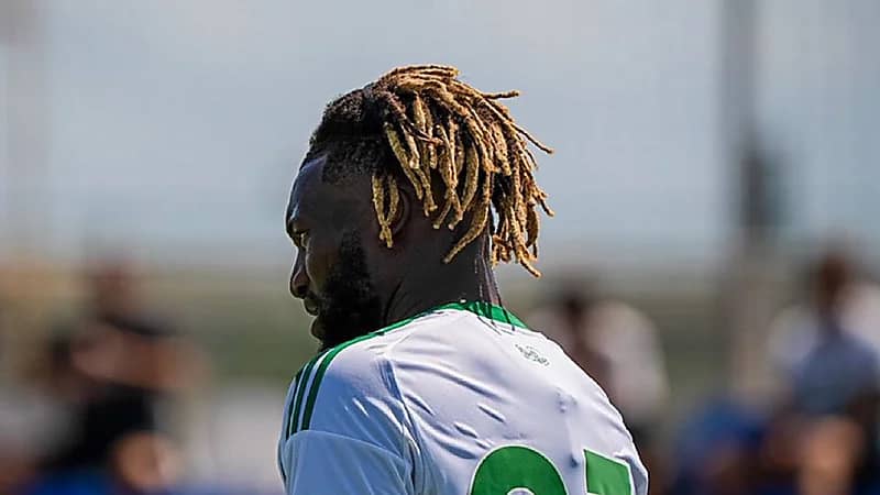 تأجيل وصول ماكسيمان إلى المكسيك