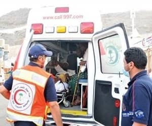 تهمة إغتصاب جديدة تلاحق " ميندي"