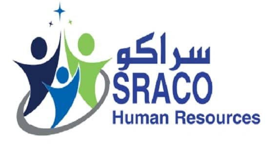 " سراكو للمقاولات " تعلن عن 10 وظائف شاغرة بالدمام