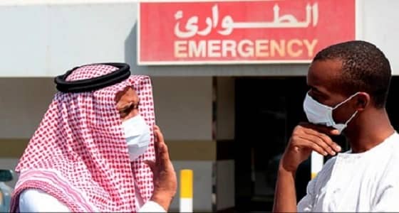 مغردون يسخرون من تداول خبر " إنفلونزا الخنازير " في المملكة