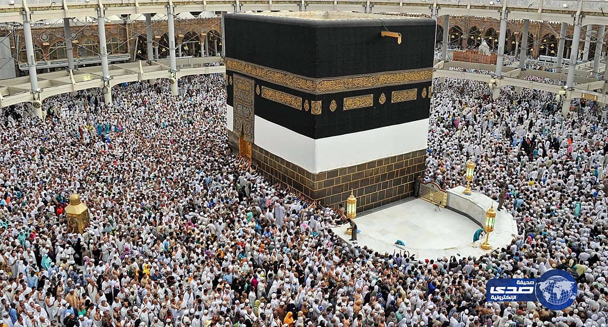 رئيس مجلس الأمة الكويتي : المملكة تبذل جهوداً جبارة لخدمة ضيوف الرحمن منذ عهد المؤسس