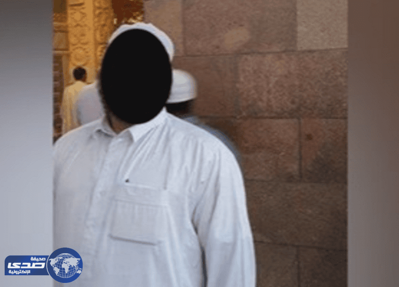 داعية إسلامي يستدرج فتاة إلى منزله ويغتصبها