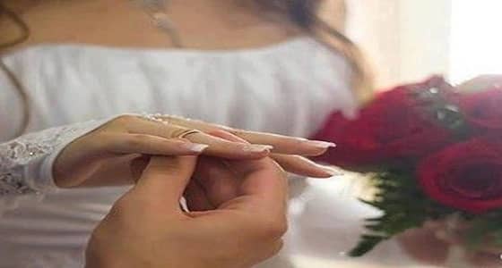 بالتفاصيل.. وفاة " عروس " وشقيقيها وإصابة والدتهم في المهد