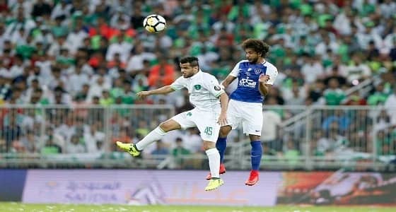 أرقام مثيرة في الجولة قبل الأخيرة من دوري المحترفين