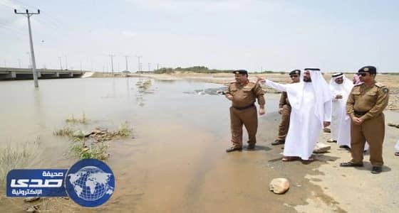 عقوم جازان المتهم البرئ وقلق اصحاب المزارع