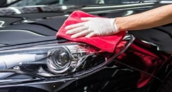 طرق لحماية سيارتك من خطر الصدأ في الشتاء