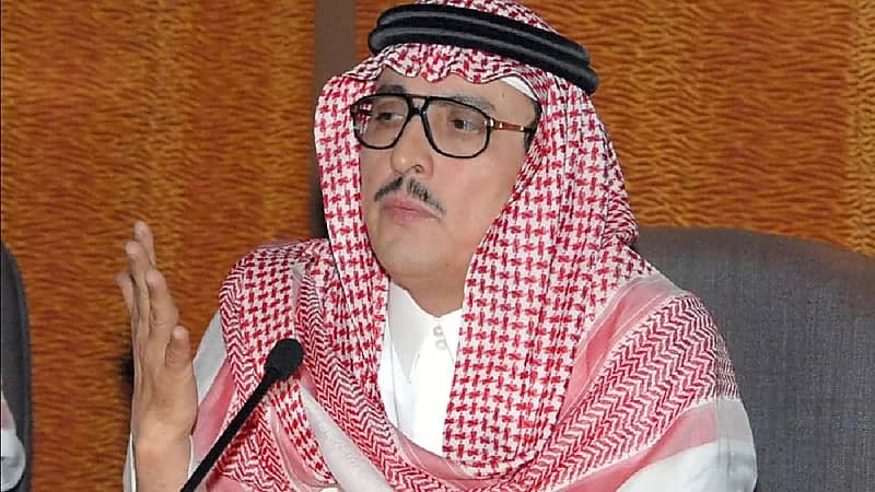 "الدويش" عن مباراة النصر والإتفاق: مهرجون حتى وهم يلعبون!