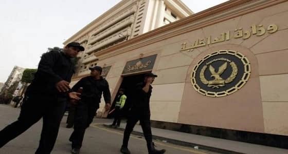 مصر تُحبط مخطط إخواني لاستغلال أزمة " القدس " وإثارة الفوضى