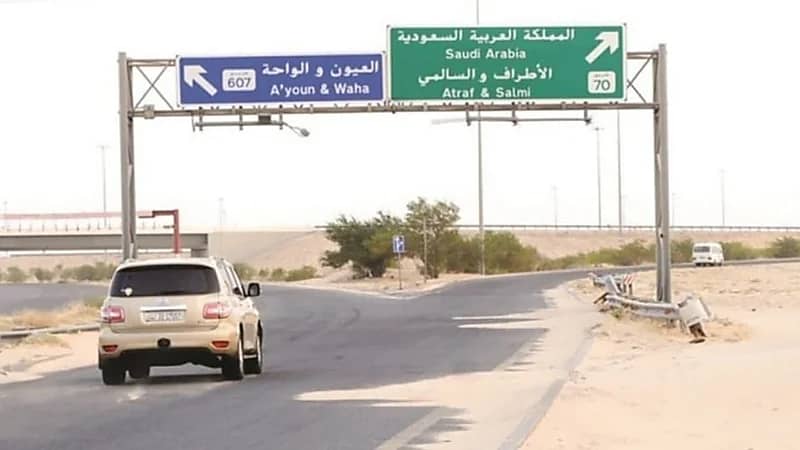 نجوم الفن يهنئون الجمهور بمناسبة العام الجديد2022