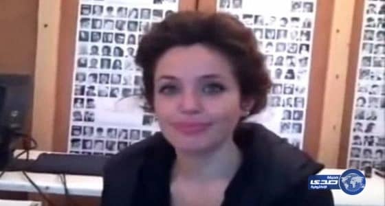 شاهد.. المطلق يوضح حكم توزيع وصرف الراتب التقاعدي للمتوفي