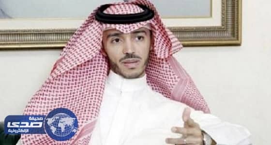 قانوني: من حق الزوجان رفع دعاوى تحريض ضد من يفسد علاقتهما الزوجية