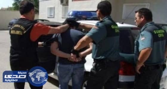 مراهق مغربي يقتل أصدقاءه حرقا بالميريا الجنوبية