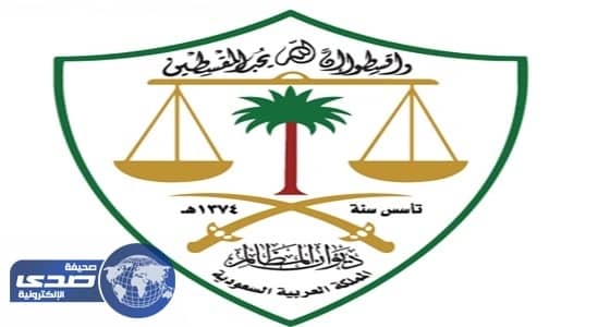 المظالم يطلق خدمة تقديم الدعوى الإدارية إلكترونياً