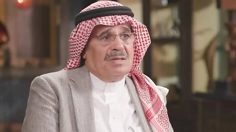 "الرزيزاء": لم يكن لديّ ملابس شتوية ومررنا بظروف سيئة تعطلت فيها سبل المعيشة (فيديو)