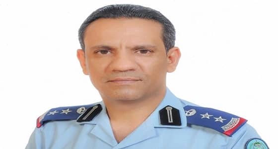 التحالف: نتابع باهتمام أنباء استهداف خيمة زواج بحجة