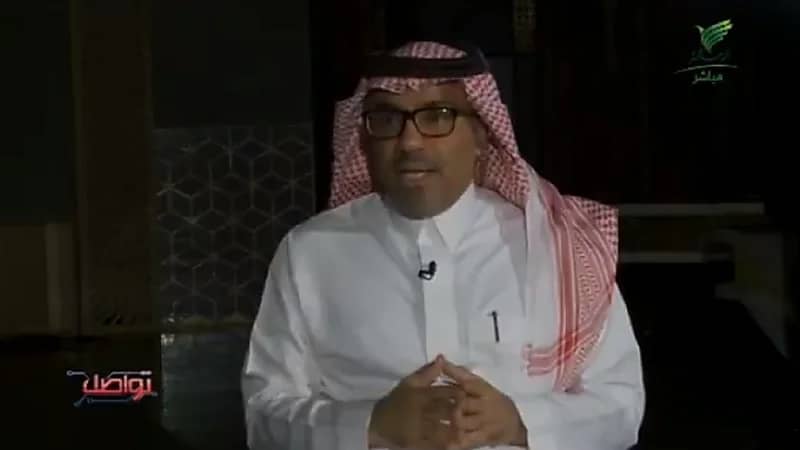 بالفيديو.. تصرفات خاطئة تؤدي لعودة السمنة عقب عملية التكميم