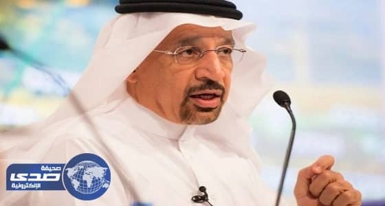 وزير الطاقة يرأس اجتماعات حوار أعضاء «أوبك» وروسيا