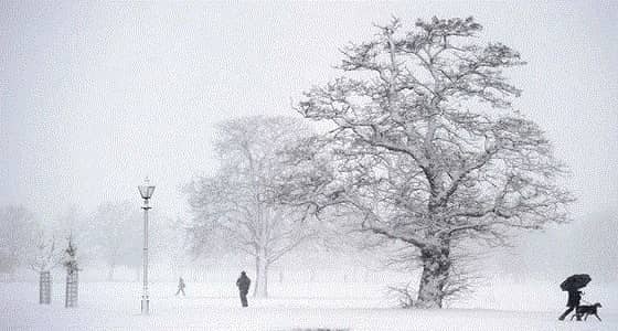 عشرات المنازل ببريطانيا يواجهون مشكلة في إمدادات المياه