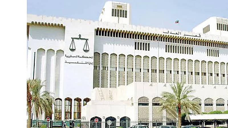 إلزام شركة بدفع 33 ألف دينار لمواطن كويتي أوهمته بشراء وحدات فندقية بالمملكة