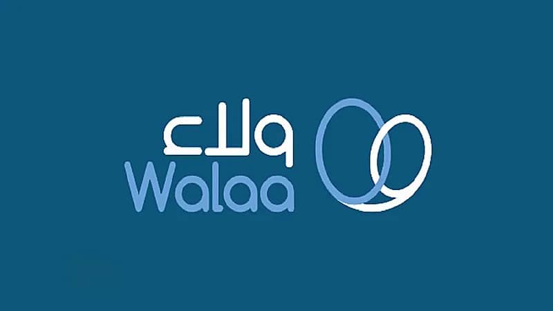 وظائف شاغرة بشركة "ولاء للتأمين"