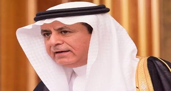 17 وزارة وجهة حكومية تخضع لإعادة هيكلة الوظيفة العامة