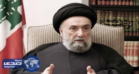 المرجع الشيعي اللبناني: تسييس الحج ليس من الدين