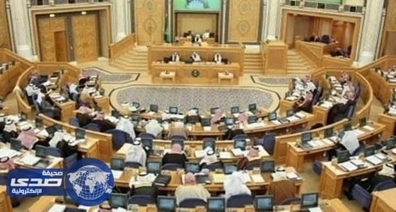 عضو بالشوري: رفع الدعم عن المواد الغذائية يوفر أموال الدولة