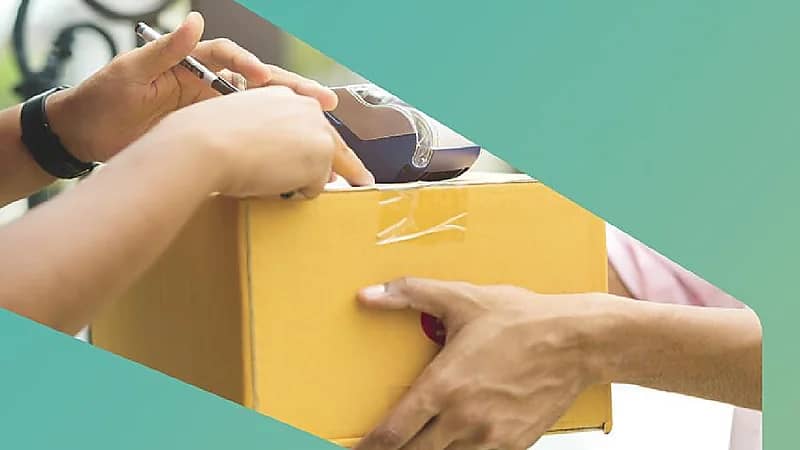 اعتماد 77 مخالفة في نظام البريد بعقوبات تصل إلى 250 ألف ريال