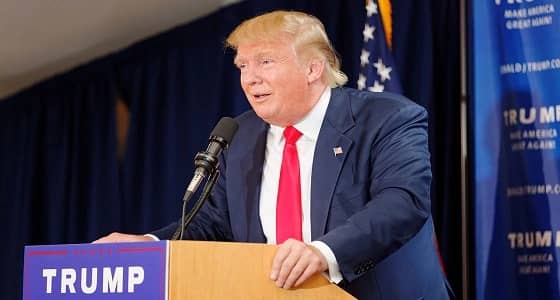 " أسوشيتد برس " تكشف لغز إعلان ترامب القدس عاصمة لإسرائيل