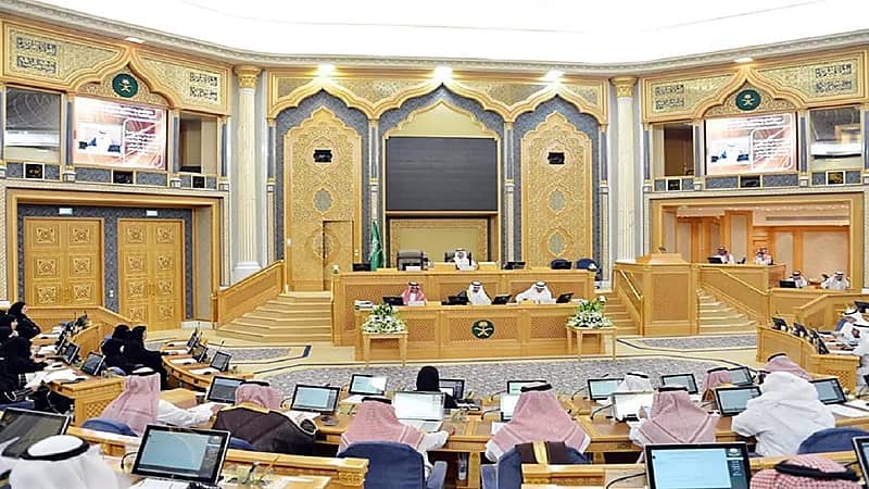 عضو شورى يطالب الطيران المدني بمراجعة تسعير الناقل الجوي