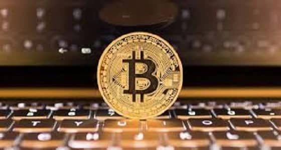 اختراق 677 ألف موقع لسرقة البيتكوين